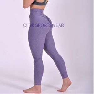 CLS LEGGING